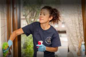 Best House Cleaning Services in Melbourne