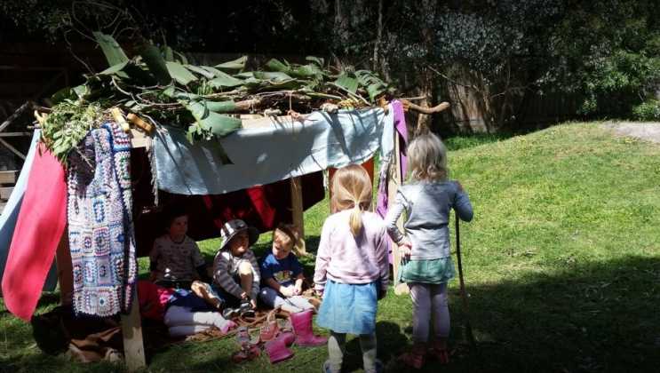 5 Best Preschools In Melbourne Top Rated Preschools