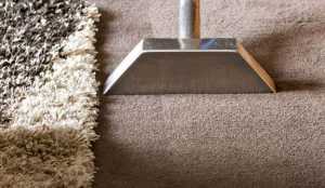 Stain Busters Carpet Cleaning Perth