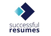 Successful Resumes