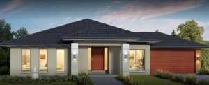 Best home Builders in Melbourne