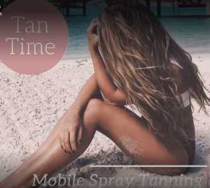 Best Tanning Salons in Melbourne