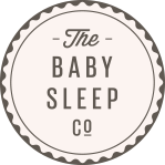 The Baby Sleep Co.