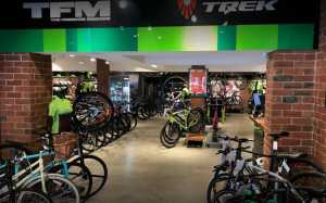Best Bike Shops in Melbourne