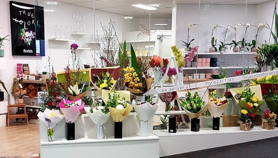 5 Best Florists in Hobart Top Rated Florists in Hobart