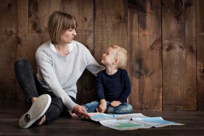 Best Tutors in Hobart Best Tutors in Hobart