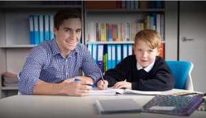 Best Tutoring Services in Melbourne