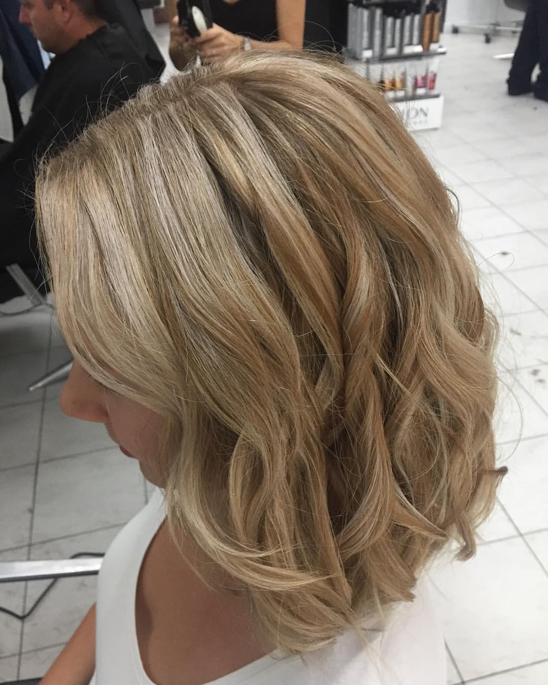 5 Best Hairdressers In Adelaide Top Rated Hairdressers 5-best-hairdressers-in-adelaide-top-rated-hairdressers