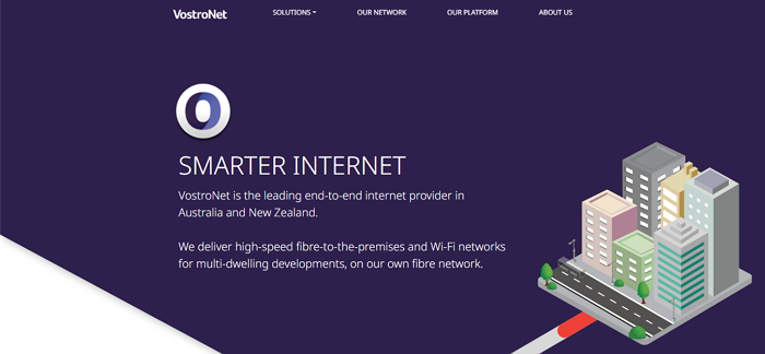 Best Internet Providers in Brisbane - Top Rated Internet Providers