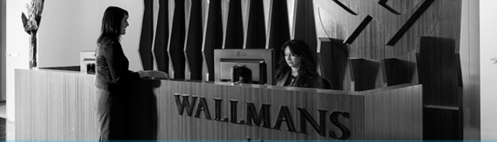 Wallmans Lawyers