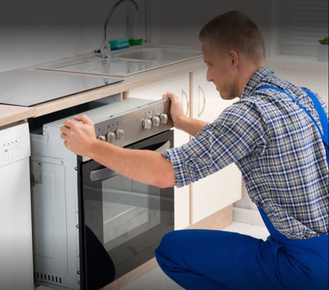 5 Appliance Repair Services in Melbourne - Top Appliance Repair Service