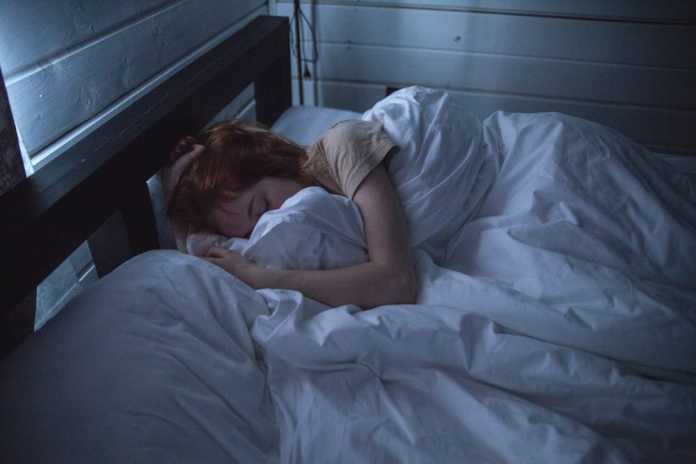 Best Sleep clinics in Hobart Best Sleep clinics in Hobart