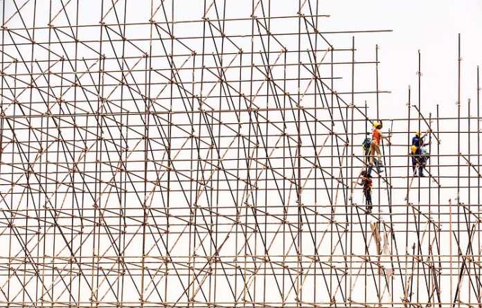 Best Scaffolding Providers in Hobart Best Scaffolding Providers in Hobart