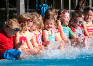 YMCA Acacia Ridge Leisure Centre