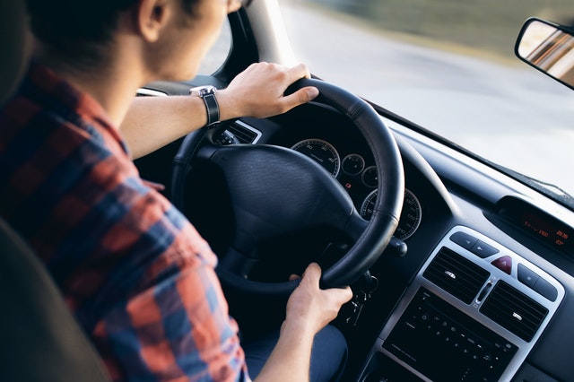 Best Driving Schools in Brisbane