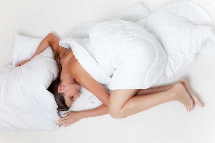 Best Sleep Specialists in Adelaide Best Sleep Specialists in Adelaide