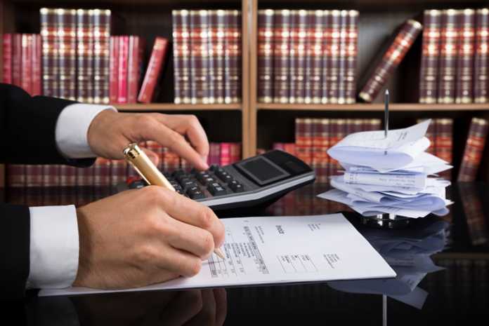 Best Patent Attorneys in Adelaide Best Patent Attorneys in Adelaide