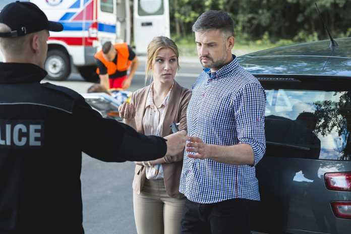 Best Traffic Lawyers in Adelaide Best Traffic Lawyers in Adelaide