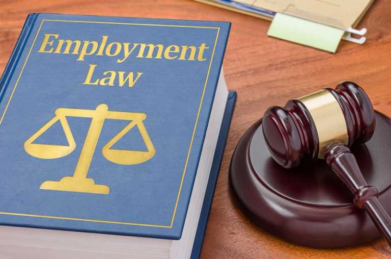 Best Employment Lawyers in Adelaide