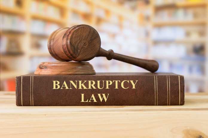 Best Bankruptcy Lawyers in Adelaide