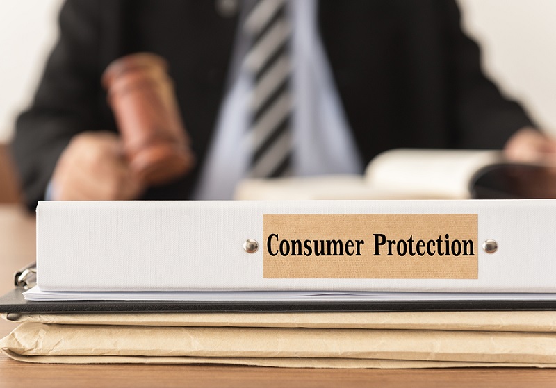 Best Consumer Protection Lawyers in Adelaide