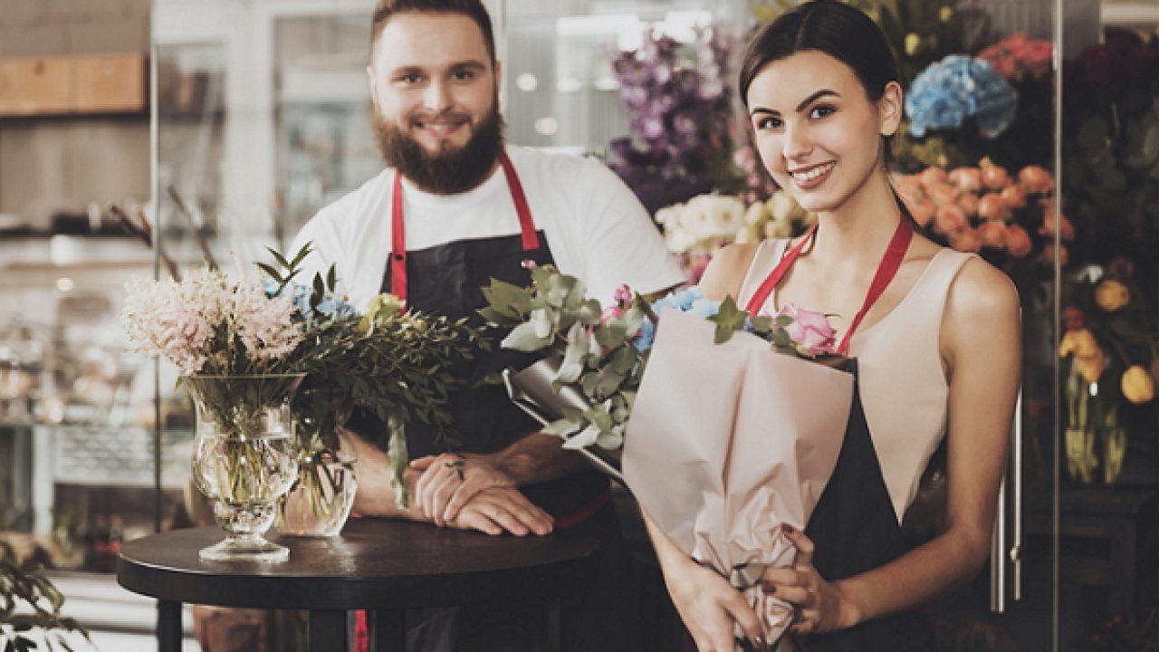 Best Florists In Brisbane Top Rated Flower Shops