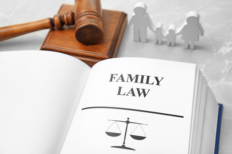 Best Family Lawyers in Adelaide