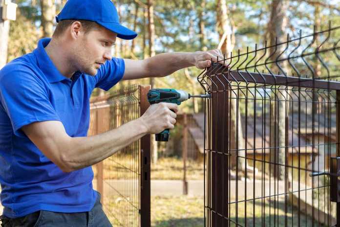 Best Fencing Contractors in Hobart Best Fencing Contractors in Hobart