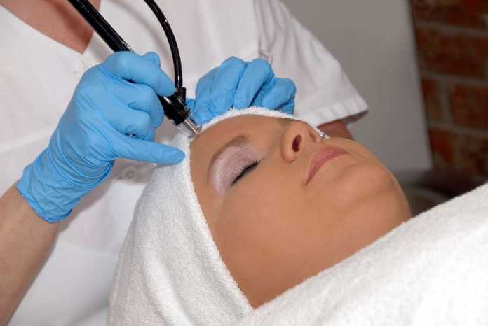 Best Hair Removal Clinics in Hobart Best Hair Removal Clinics in Hobart