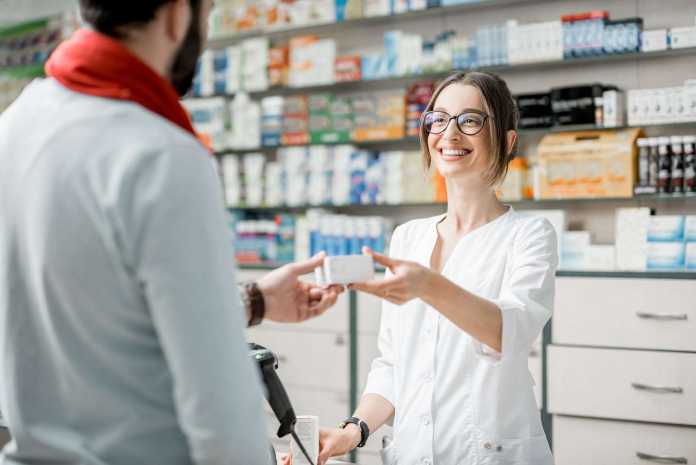 Best Pharmacy Shops in Hobart Best Pharmacy Shops in Hobart