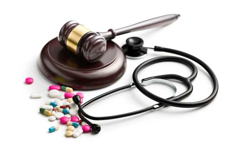 Best Medical Malpractice Lawyers in Adelaide