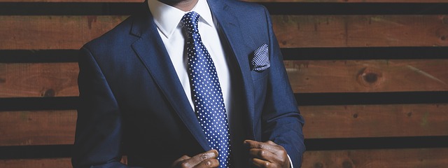 Best Suit Shops in Brisbane