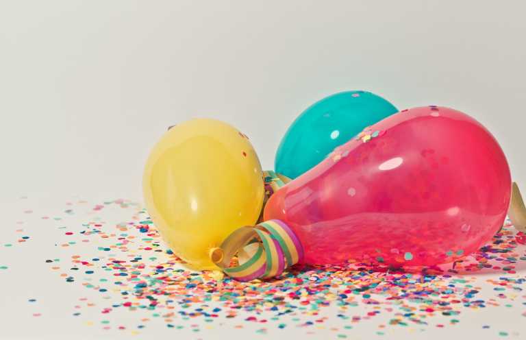 Best Balloon Suppliers in Adelaide