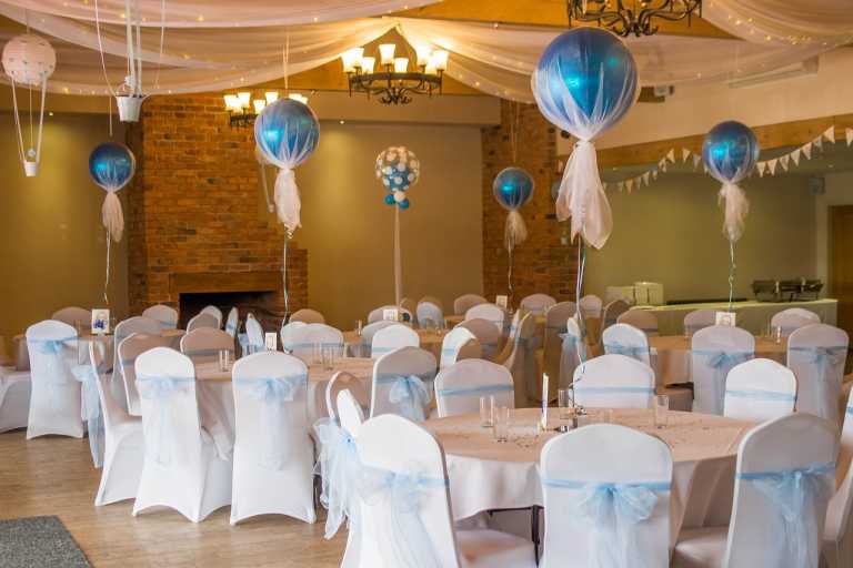 Best Event Management Companies in Adelaide