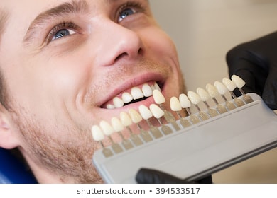 Best Cosmetic Dentists in Adelaide