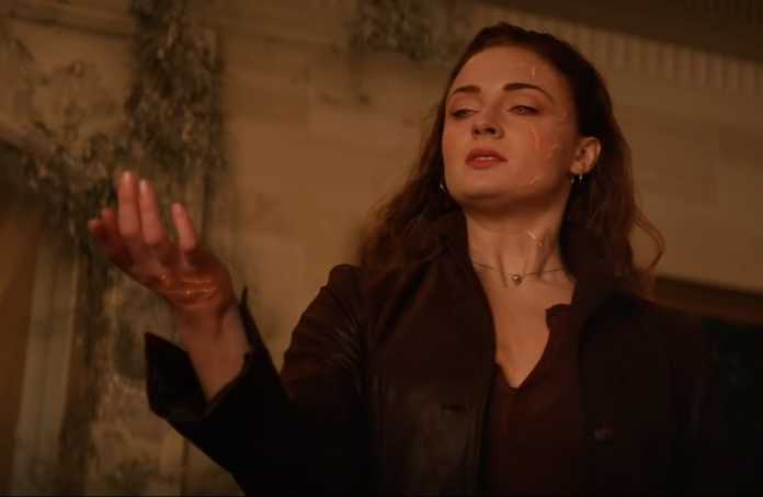 Dark Phoenix director blames himself for box office failure Dark Phoenix director blames himself for box office failure
