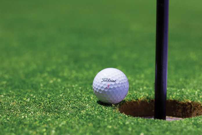 Best Golf Courses in Adelaide Best Golf Courses in Adelaide