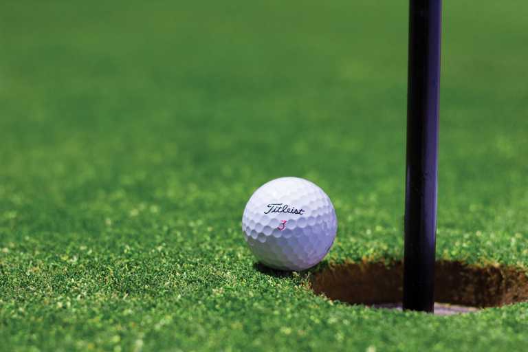 Best Golf Courses in Adelaide
