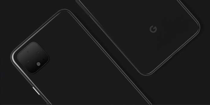 Why Google orchestrated the Pixel 4 leak Why Google orchestrated the Pixel 4 leak