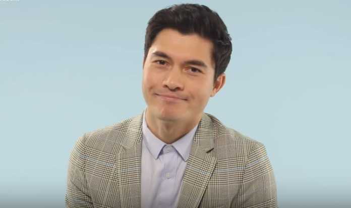 Inside Henry Golding’s latest projects: The Inheritance & Harrington's Greatest Hits Inside Henry Golding’s latest projects: The Inheritance & Harrington's Greatest Hits