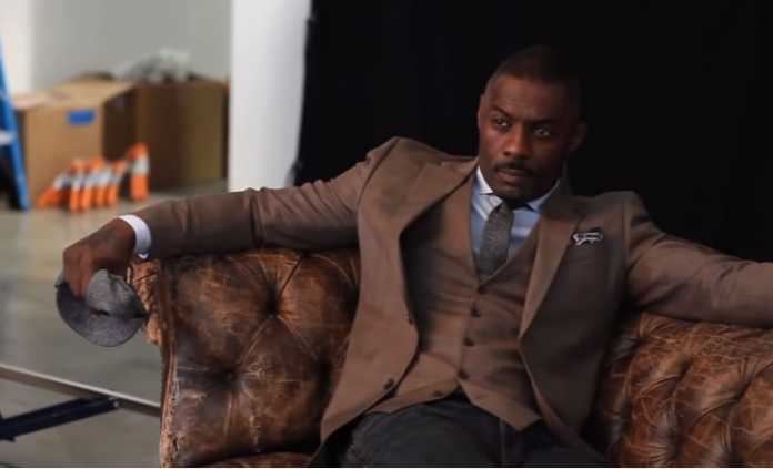 The reason why Idris Elba doesn’t want his name attached to James Bond The reason why Idris Elba doesn’t want his name attached to James Bond