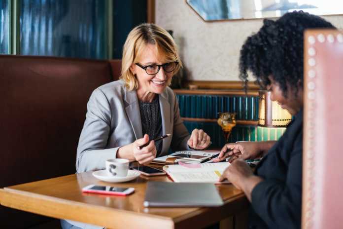 Best Estate planning lawyers in Hobart Best Estate planning lawyers in Hobart