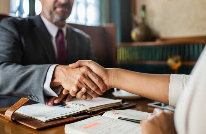 Best Employment Lawyers in Hobart Best Employment Lawyers in Hobart