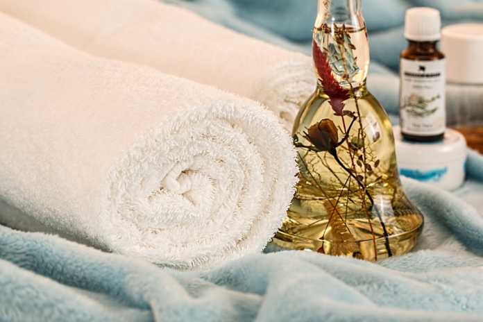Best Spas in Adelaide Best Spas in Adelaide