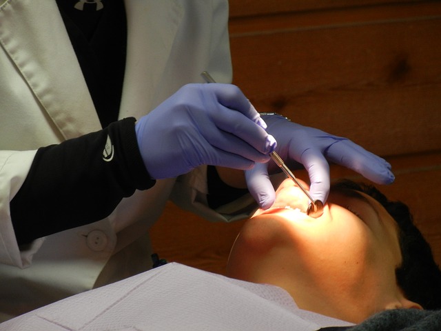 North Adelaide Orthodontics