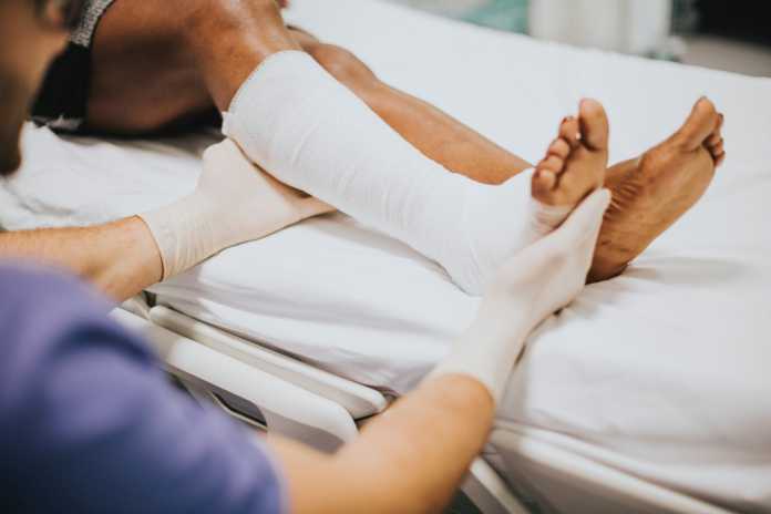 Best Orthopediatricians in Adelaide Best Orthopediatricians in Adelaide