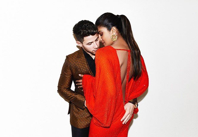 priyanka-chopra-gets-candid-about-age-gap-between-her-and-nick-jonas