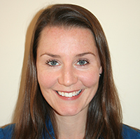 Dr Sally Reid - Advanced Gynaecological Surgery Centre