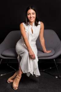 Dr Carmel Cocchiaro - North Adelaide Obstetrics & Facility