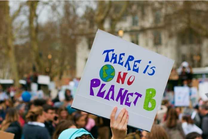 What we can expect from Sydney’s climate emergency declaration What we can expect from Sydney’s climate emergency declaration